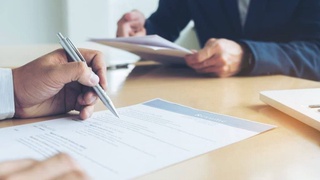 Давлат ташкилотларининг ҳуқуқий маданиятни ошириш бўйича тадбирлари электрон мониторинг қилинади