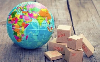 Внешнеторговый оборот Узбекистана превысил 32 миллиарда долларов США