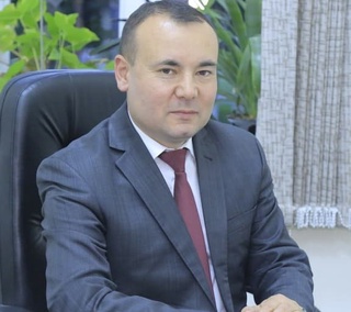 Санкция атрофидаги муҳокамалар: хавотирлар ўринли(ми)?