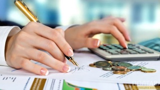 Pensiya va nafaqa pullarini kechiktirgan tijorat banklari jarimaga tortiladi