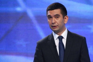 Ижро интизоми — вазифаларни бажаришга самарали сафарбарлик