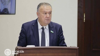 Закон вводит ряд нововведений, касающихся музеев и развития их деятельности