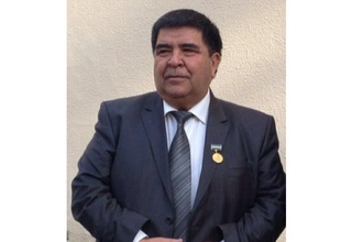 Ўқувчилари қўлга киритган медаллар сони бўйича жаҳонда ягона академик лицейни биласизми?