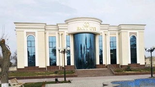 Загсы: меньше бюрократии и больше возможностей