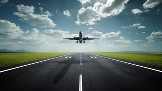 Узбекистан на три недели прекращает авиасообщение с рядом стран