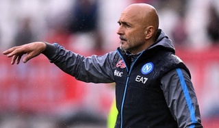 The Best sovriniga daʼvogar murabbiylar uchligi maʼlum