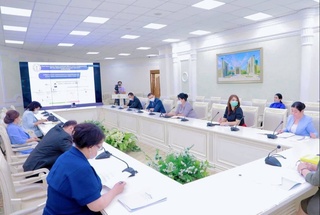 Омбудсманга келиб тушган мурожаатларнинг салкам 40 фоизи шахсий ҳуқуқ ва эркинликларга тааллуқли