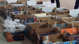 200 миллионлик фирибгарлик