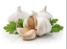 Ўзбекистон 9 та давлатга саримсоқпиёз экспорт қилган