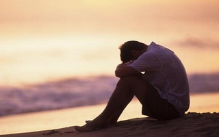 Pandemiyada yoshlar orasida depressiyaga yo'liqqanlar soni 20 foizga oshdi