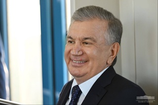 Toshkent yerosti va yerusti metro yo‘llari halqaga aylandi