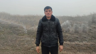 Бувайда туманида мактаб директорини бўшатиш ҳақидаги буйруқ бекор қилинди