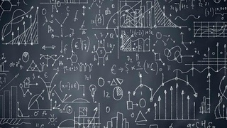 Янги ўқув йилидан ЎзМУ, СамДУ ва УрДУда математик инжиниринг таълим йўналишида кадрлар тайёрланади