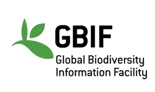 Ўзбекистон Марказий Осиё давлатлари ичида биринчи бўлиб Биохилмахиллик бўйича Глобал ахборот фонди (GBIF) аъзолигига қабул қилинди
