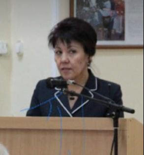 Jinoyat protsessida sud qarorlarini qayta ko'rib chiqish instituti takomillashtirildi