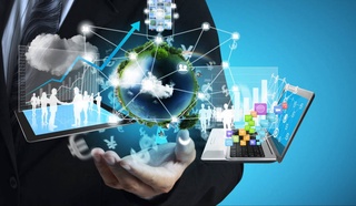 В Узбекистане определены механизмы инвестиционной деятельности с использованием ИКТ