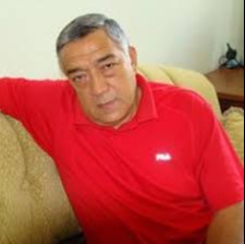 Ёдгор САЪДИЕВ: “қадриятларга озор бермаслик керак”