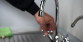 Toshkent shahridagi ayrim tumanlarda issiq suv ta'minoti vaqtincha to'xtatiladi