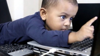 Қәўипсиз информациялық орталық