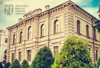 Тошкент давлат юридик университетига ўқишга киришда ҳуқуқий фанлардан тест топшириш амалиёти жорий этилади