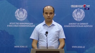 2020 йилда 7878 та ҳолатда темир йўлдан фойдаланиш қоидалари ва меъёрий ҳуқуқий ҳужжатлар талаблари бузилган