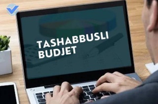 В рамках программы «Инициативный бюджет-2025» дополнительно признаны победителями еще 35 проекта