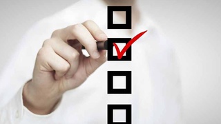 Туризм соҳасидаги тадбиркорлик субъектлари диққатига!