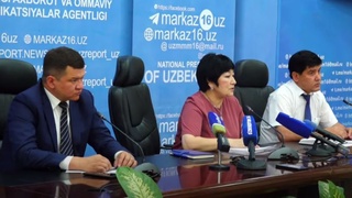 Минкульт: положено начало кардинально новому этапу в сфере