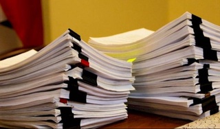 Разницу между рыночной стоимостью сносимого и предоставляемого жилья собственник выплачивать не будет