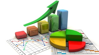 Тhе State Committee on Statistics presented preliminary data on GRP for the first half of 2020