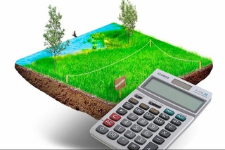 Kadastr pasportini tayyorlash muddatlari qisqarmoqda