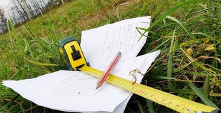 Yer maydonlarini noqonuniy sotayotganlar qo'lga tushdi