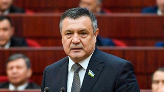 Пандемия коронавируса: некоторые политические уроки