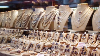 В Узбекистане производители ювелирных изделий получат дополнительную поддержку