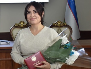 Yangi davr taʼlim strategiyasi va sohadagi islohotlar