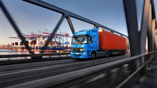 Какие изменения ожидают транспортную сферу Узбекистана?