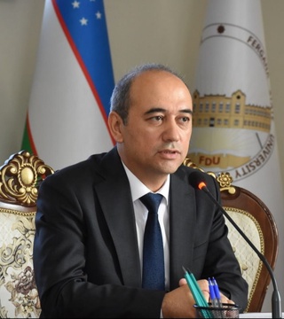 Yangi davr drayveri. Oliy ta’limdagi ko‘rsatkichlar islohotlar maqsadini aniq ko‘rsatmoqda