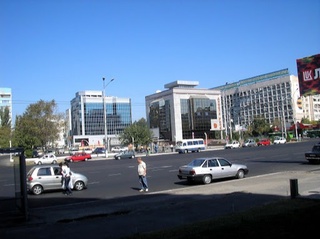 “Репетитор” ёки даллол буни тергов аниқлайди