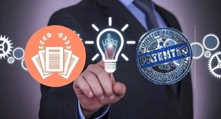 Өзбекстанда экономикада интеллектуаллық мүлкти раўажландырыў илажлары кеңейтиледи