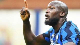 «Интер» победил «Милан» в дерби и упрочил лидерство