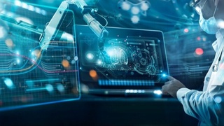 Sun'iy intellekt pandemiyalarni bashorat qilishni o'rgandi