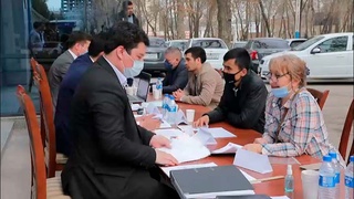 В 94% факт незаконного зачета сумм НДС подтвердился