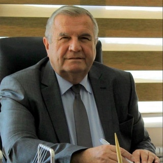 Ijtimoiy sohalardagi islohotlar ta'limdan boshlanadi