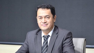 Важный фактор безопасности государства и общества