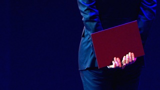 Маҳаллаларда ёшлар билан ишлаш тизими самарадорлиги оширилади