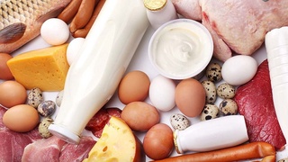 Iste'molga  yaroqsiz go'sht va sut  mahsulotlari qaysi bozorlarda sotilayotgani aniqlandi