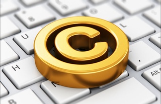 Муаллифлик ҳуқуқини бузаётган сайтларнинг реестри юритилади