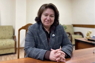 Taʼlim boʻyicha alohida ehtiyojlar kafolatlanadi