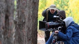 В Ташкенте намерены подписать Соглашение о новом творческом объединении киностудий стран СНГ