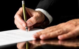 Opera va balet san’ati yo‘nalishida Madaniyat sohasi akademigi maxsus unvoni ta’sis etilmoqda